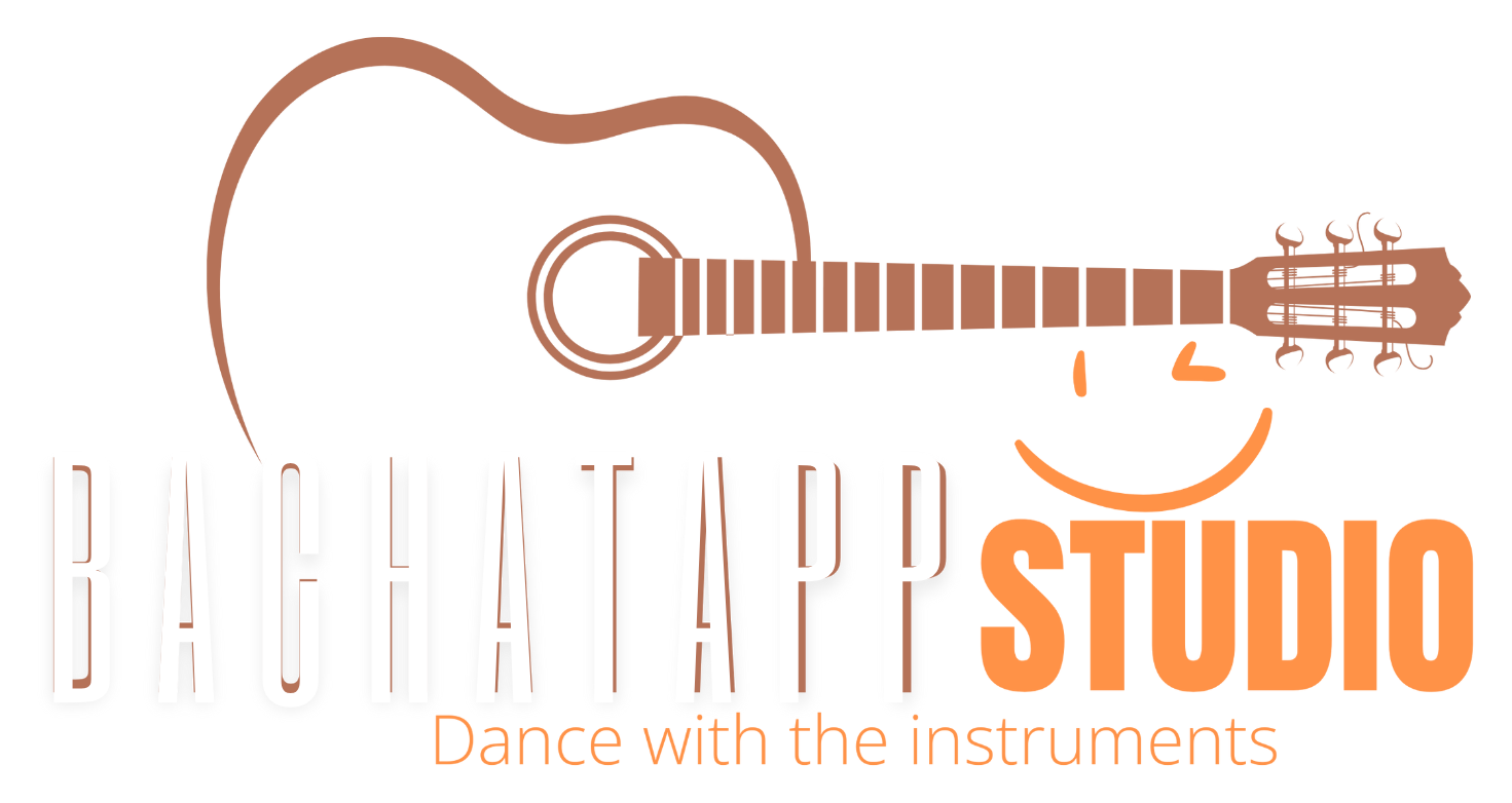 BachatAppStudio
