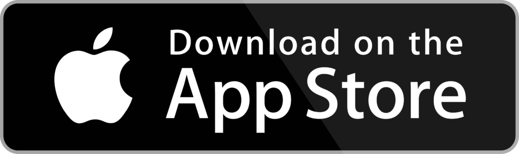 App Store Icon