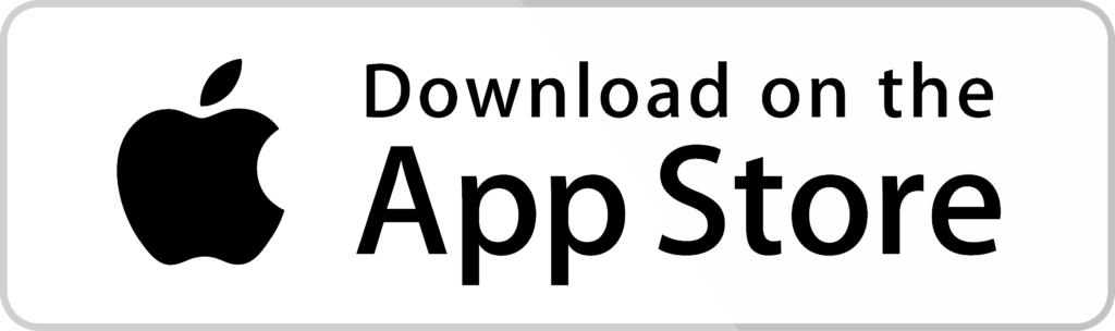 App Store IconW