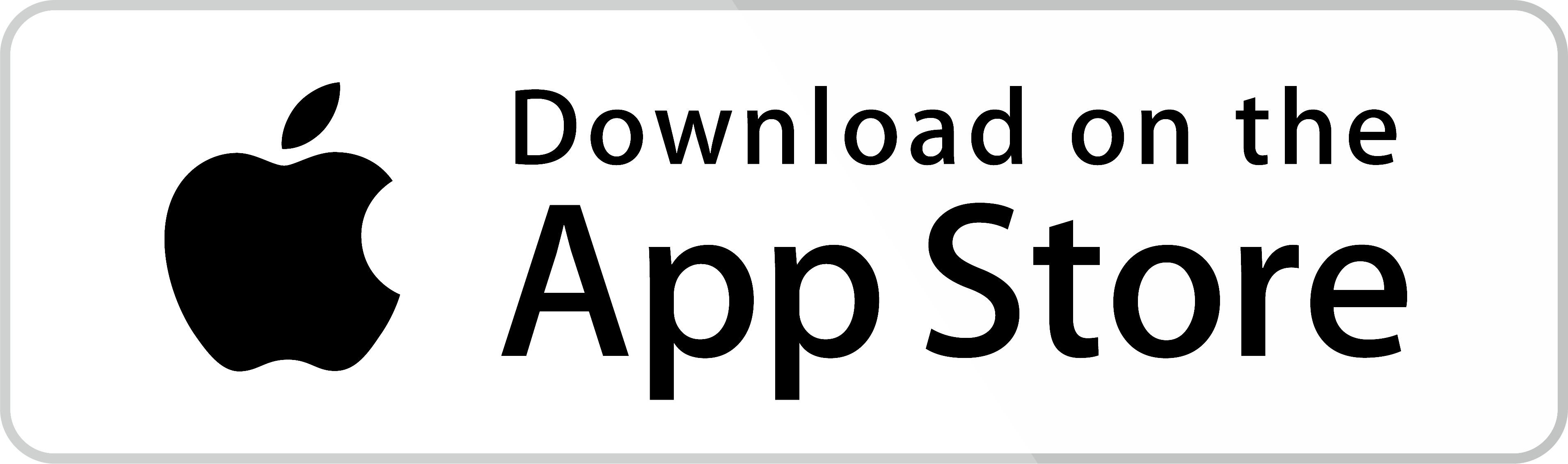 App Store IconW