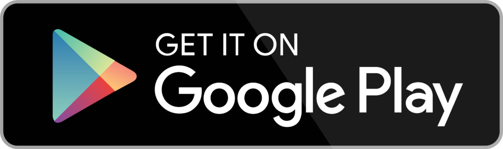 Google Play Icon