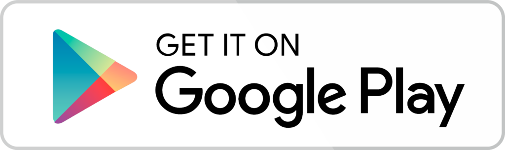 Google Play Iconw